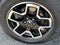 2022 Ford Bronco Sport Big Bend 4x4
