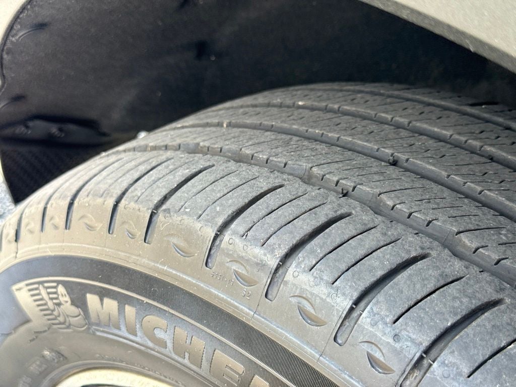 2022 Ford Bronco Sport Big Bend 4x4