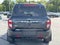 2022 Ford Bronco Sport Big Bend 4x4
