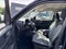 2022 Ford Bronco Sport Big Bend 4x4