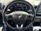 2022 Ford Bronco Sport Big Bend 4x4