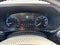 2022 Ford Bronco Sport Big Bend 4x4