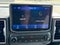 2022 Ford Bronco Sport Big Bend 4x4