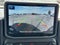 2022 Ford Bronco Sport Big Bend 4x4