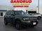 2023 Ford Bronco Sport Big Bend 4x4