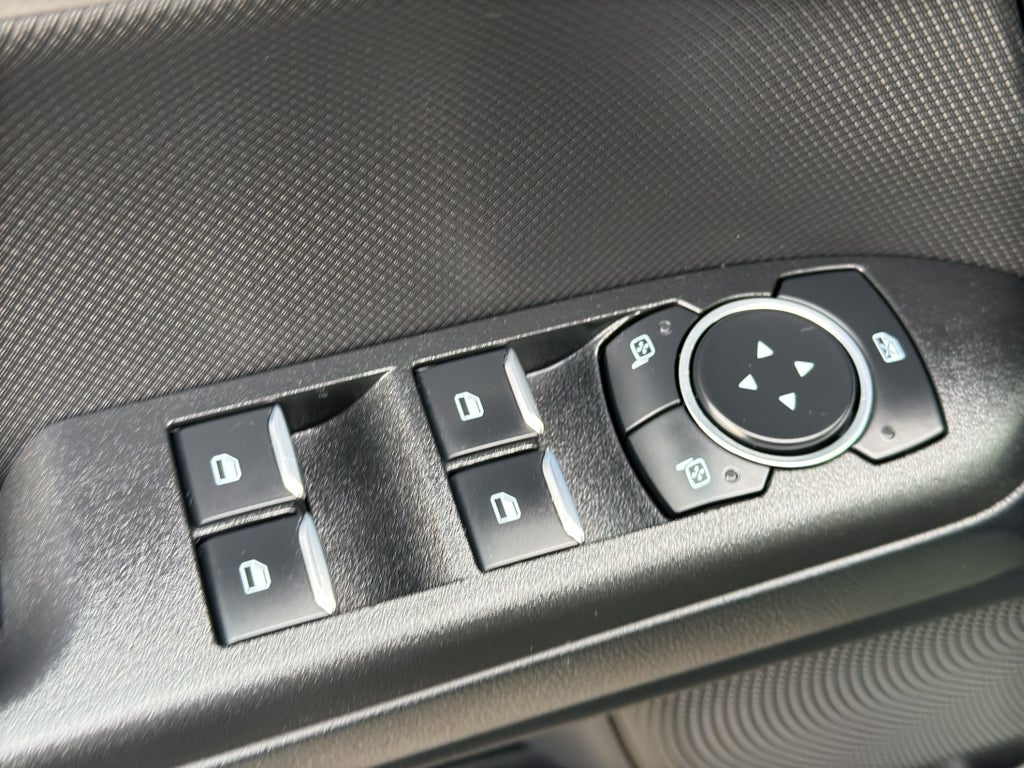 2023 Ford Bronco Sport Big Bend 4x4