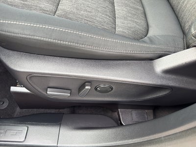 2023 Ford Bronco Sport Big Bend 4x4