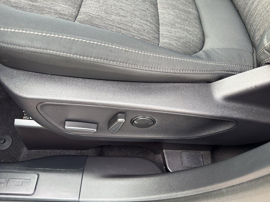 2023 Ford Bronco Sport Big Bend 4x4