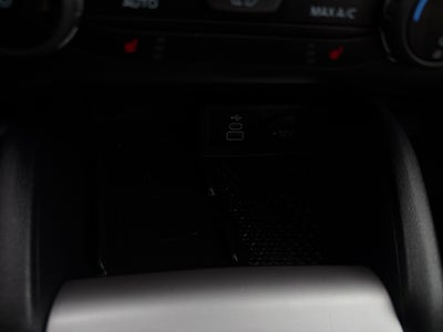 2023 Ford Bronco Sport Big Bend 4x4