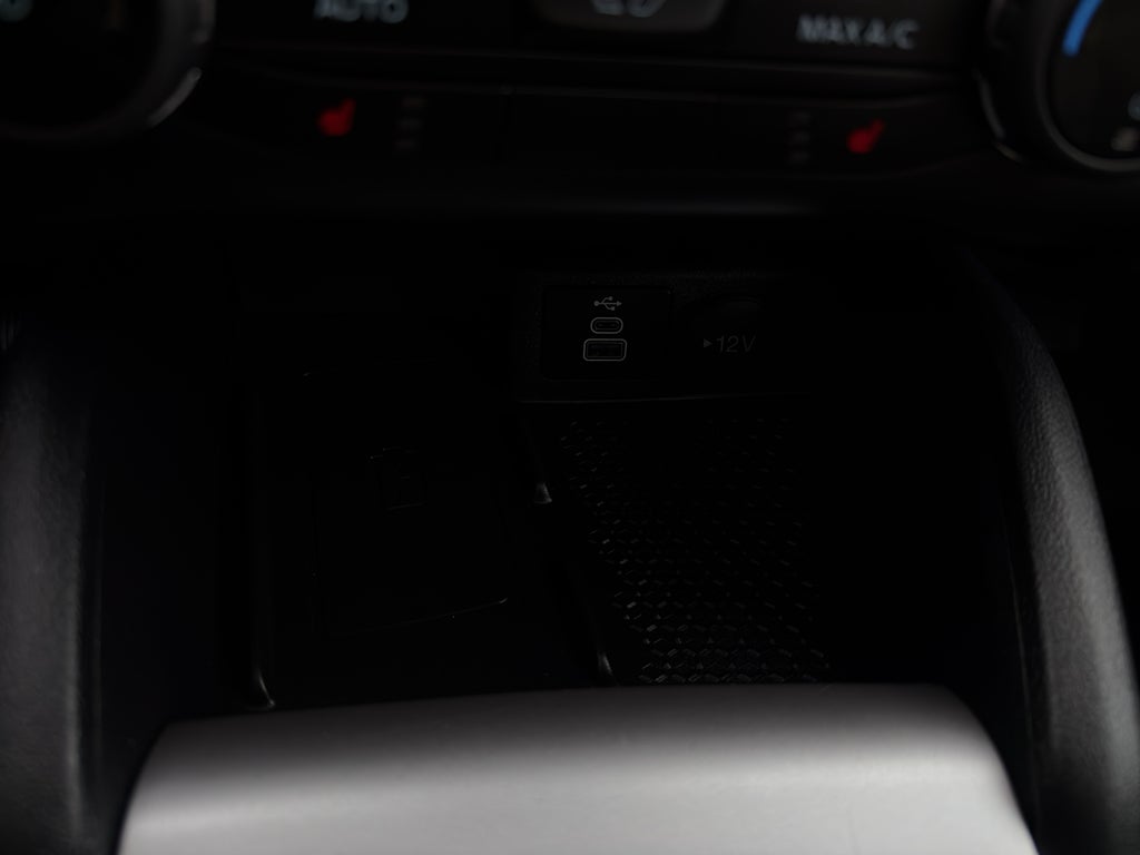 2023 Ford Bronco Sport Big Bend 4x4