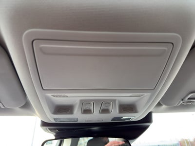 2023 Ford Bronco Sport Big Bend 4x4