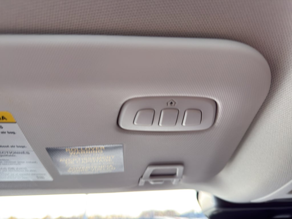 2023 Ford Bronco Sport Big Bend 4x4