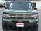 2023 Ford Bronco Sport Big Bend 4x4