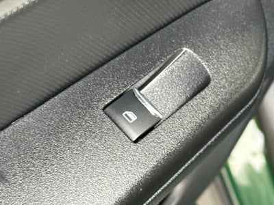 2023 Ford Bronco Sport Big Bend 4x4