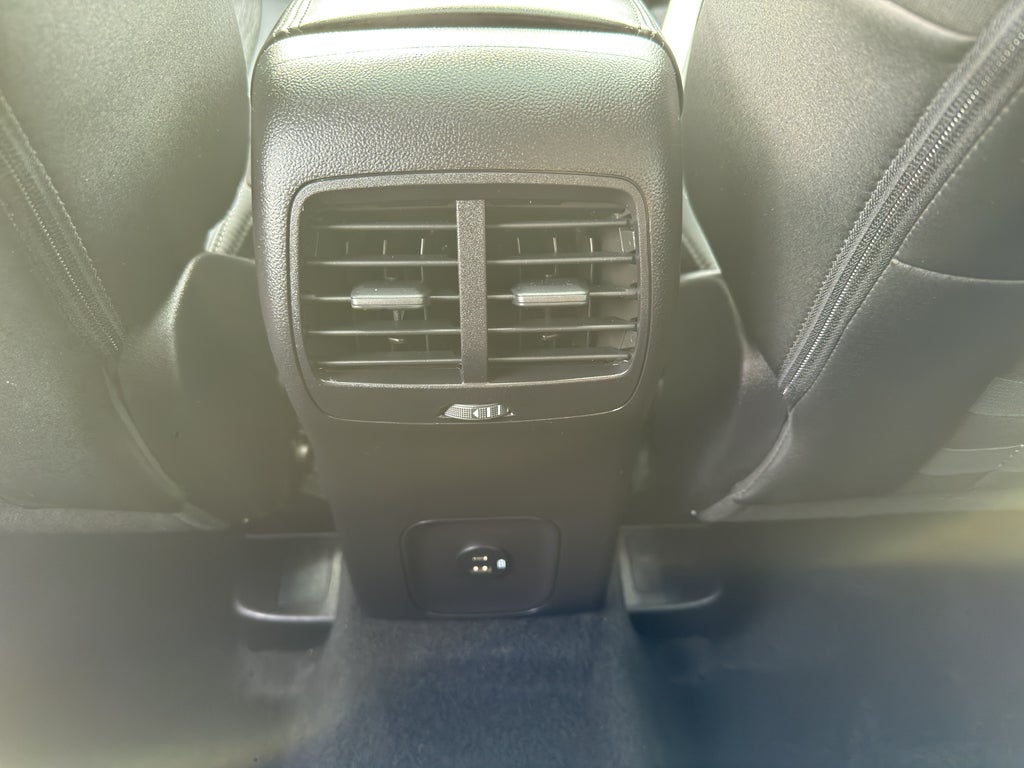 2023 Ford Bronco Sport Big Bend 4x4