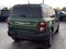 2023 Ford Bronco Sport Big Bend 4x4