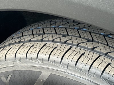 2023 Ford Bronco Sport Big Bend 4x4