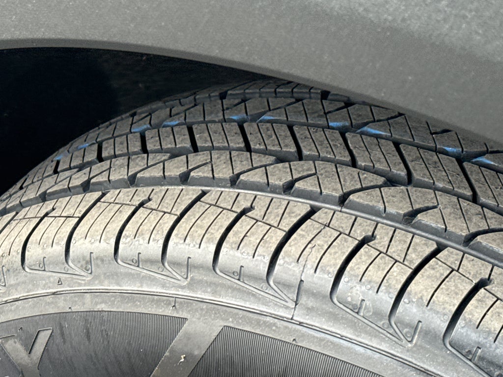 2023 Ford Bronco Sport Big Bend 4x4