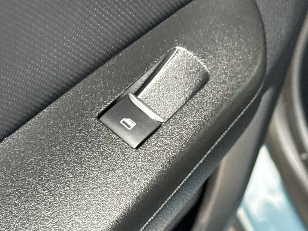 2022 Ford Bronco Sport Big Bend 4x4