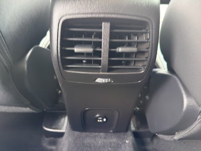 2022 Ford Bronco Sport Big Bend 4x4