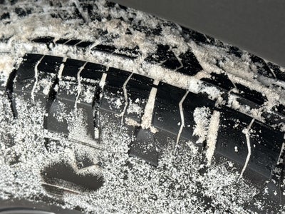 2022 Ford Bronco Sport Big Bend 4x4