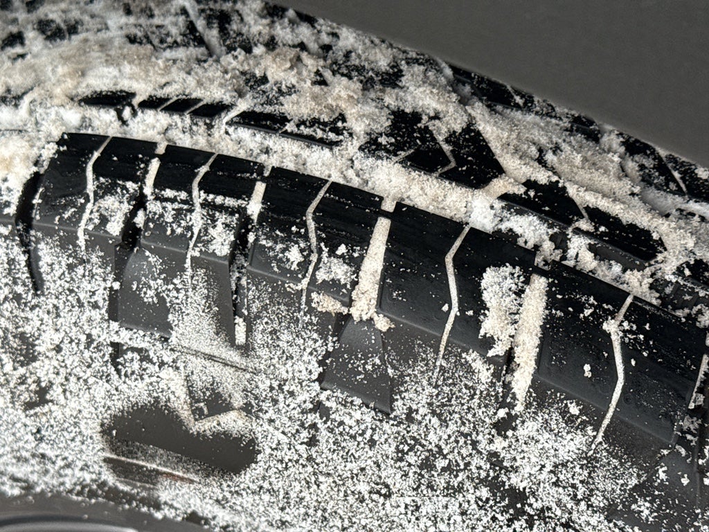 2022 Ford Bronco Sport Big Bend 4x4