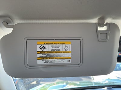 2025 Ford Bronco Sport Big Bend 4x4