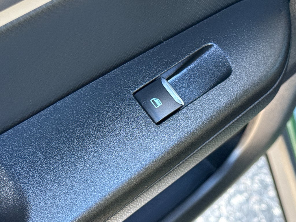 2025 Ford Bronco Sport Big Bend 4x4