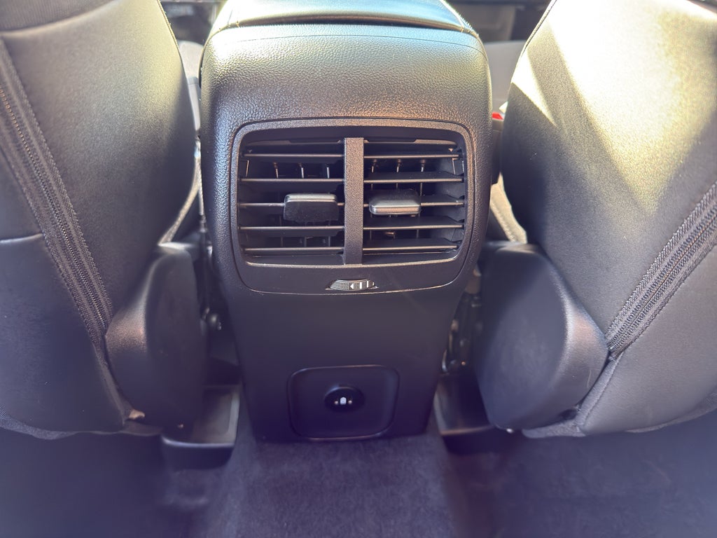 2025 Ford Bronco Sport Big Bend 4x4