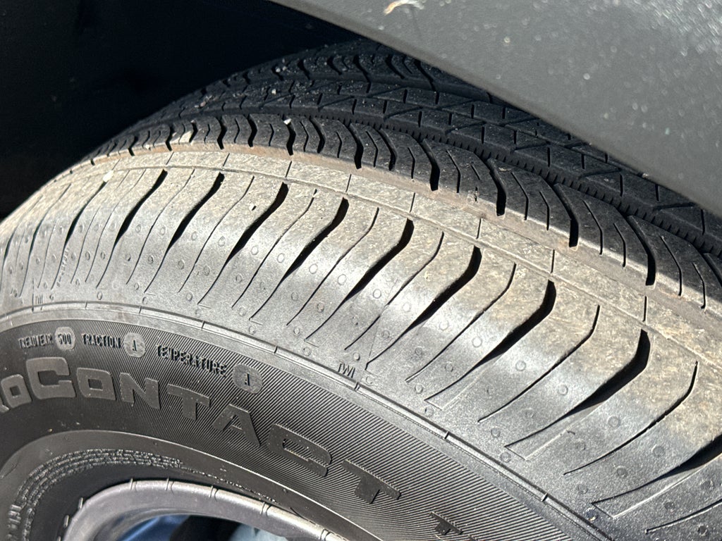 2025 Ford Bronco Sport Big Bend 4x4