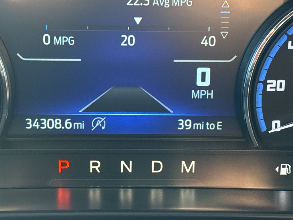 2023 Ford Bronco Sport Heritage Limited 4x4