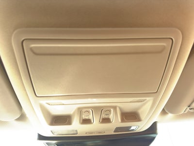 2023 Ford Bronco Sport Heritage Limited 4x4