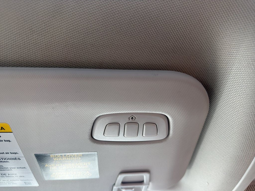 2023 Ford Bronco Sport Heritage Limited 4x4