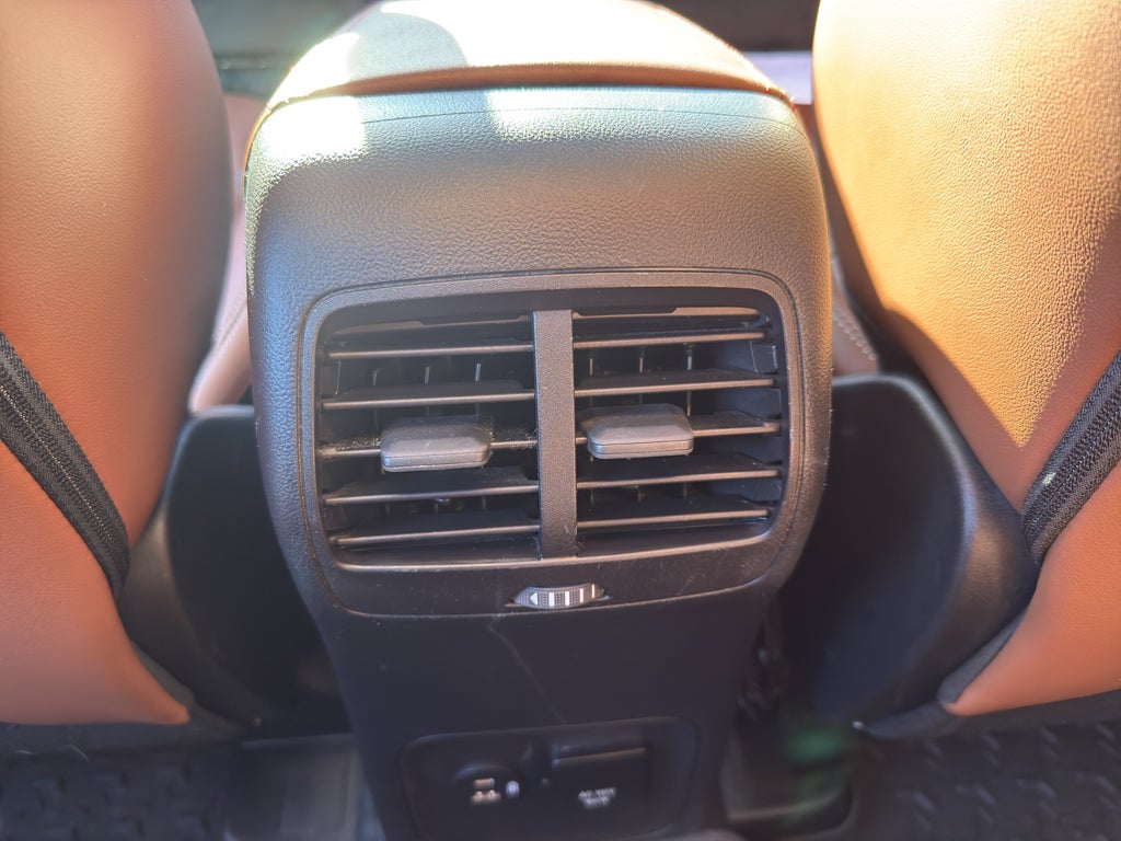 2023 Ford Bronco Sport Heritage Limited 4x4