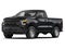 2022 Chevrolet Silverado 1500 Regular Cab Long Box 4-Wheel Drive WT