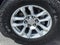 2022 Chevrolet Silverado 1500 Crew Cab Short Box 4-Wheel Drive LT 2FL