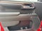 2022 Chevrolet Silverado 1500 Crew Cab Short Box 4-Wheel Drive LT 2FL