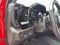 2022 Chevrolet Silverado 1500 Crew Cab Short Box 4-Wheel Drive LT 2FL