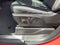 2022 Chevrolet Silverado 1500 Crew Cab Short Box 4-Wheel Drive LT 2FL