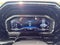 2022 Chevrolet Silverado 1500 Crew Cab Short Box 4-Wheel Drive LT 2FL
