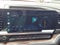 2022 Chevrolet Silverado 1500 Crew Cab Short Box 4-Wheel Drive LT 2FL
