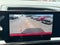 2022 Chevrolet Silverado 1500 Crew Cab Short Box 4-Wheel Drive LT 2FL