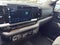 2022 Chevrolet Silverado 1500 Crew Cab Short Box 4-Wheel Drive LT 2FL