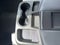 2022 Chevrolet Silverado 1500 Crew Cab Short Box 4-Wheel Drive LT 2FL