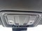 2022 Chevrolet Silverado 1500 Crew Cab Short Box 4-Wheel Drive LT 2FL