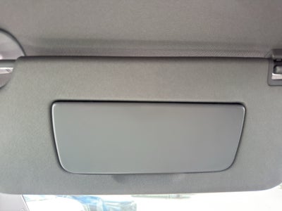 2022 Chevrolet Silverado 1500 Crew Cab Short Box 4-Wheel Drive LT 2FL