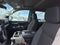 2022 Chevrolet Silverado 1500 Crew Cab Short Box 4-Wheel Drive LT 2FL