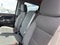2022 Chevrolet Silverado 1500 Crew Cab Short Box 4-Wheel Drive LT 2FL
