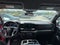 2022 Chevrolet Silverado 1500 Crew Cab Short Box 4-Wheel Drive LT 2FL