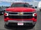 2022 Chevrolet Silverado 1500 Crew Cab Short Box 4-Wheel Drive LT 2FL